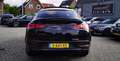 Mercedes-Benz GLE 63 AMG Coupé S 4MATIC+ | Panorama | Adaptieve Cruise Cont Zwart - thumbnail 39