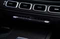Mercedes-Benz GLE 63 AMG Coupé S 4MATIC+ | Panorama | Adaptieve Cruise Cont Zwart - thumbnail 24