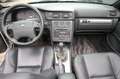 Volvo C70 Cabriolet 2.0 T *LEDER/2-ZONEN-KLIMA/SHZ* Argintiu - thumbnail 16