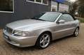 Volvo C70 Cabriolet 2.0 T *LEDER/2-ZONEN-KLIMA/SHZ* Argintiu - thumbnail 3
