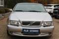 Volvo C70 Cabriolet 2.0 T *LEDER/2-ZONEN-KLIMA/SHZ* Argintiu - thumbnail 2