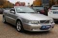 Volvo C70 Cabriolet 2.0 T *LEDER/2-ZONEN-KLIMA/SHZ* Argintiu - thumbnail 7