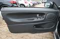 Volvo C70 Cabriolet 2.0 T *LEDER/2-ZONEN-KLIMA/SHZ* Argintiu - thumbnail 14