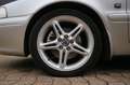 Volvo C70 Cabriolet 2.0 T *LEDER/2-ZONEN-KLIMA/SHZ* Argintiu - thumbnail 24
