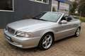Volvo C70 Cabriolet 2.0 T *LEDER/2-ZONEN-KLIMA/SHZ* Argintiu - thumbnail 8