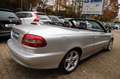 Volvo C70 Cabriolet 2.0 T *LEDER/2-ZONEN-KLIMA/SHZ* Argintiu - thumbnail 10