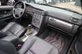 Volvo C70 Cabriolet 2.0 T *LEDER/2-ZONEN-KLIMA/SHZ* Argintiu - thumbnail 21