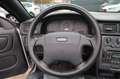 Volvo C70 Cabriolet 2.0 T *LEDER/2-ZONEN-KLIMA/SHZ* Argintiu - thumbnail 17