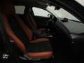 Mazda CX-30 2.5 e-SkyActiv-G Nagisa | demo voordeel Grijs - thumbnail 21