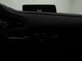 Mazda CX-30 2.5 e-SkyActiv-G Nagisa | demo voordeel Grijs - thumbnail 32