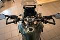 Triumph Tiger 900 RALLY PRO Grün - thumbnail 10