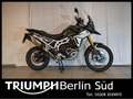 Triumph Tiger 900 RALLY PRO Grün - thumbnail 1