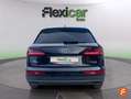 Audi Q5 2.0 TDI 140kW (190CV) quattro S tronic Negro - thumbnail 3
