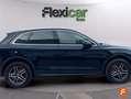 Audi Q5 2.0 TDI 140kW (190CV) quattro S tronic Negro - thumbnail 4