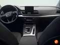 Audi Q5 2.0 TDI 140kW (190CV) quattro S tronic Negro - thumbnail 5