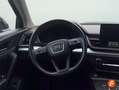 Audi Q5 2.0 TDI 140kW (190CV) quattro S tronic Negro - thumbnail 7
