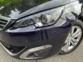 Peugeot 308 1.6 BlueHDi+NAVI+KEYLESS GO+JANTES+EURO 5 Blauw - thumbnail 2