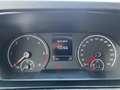 Volkswagen Caddy Caddy MAXI  2.0 TDI Dark Label*DUBBEL CABINE*BTW* Argent - thumbnail 12