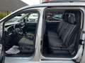 Volkswagen Caddy Caddy MAXI  2.0 TDI Dark Label*DUBBEL CABINE*BTW* Argent - thumbnail 10