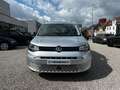 Volkswagen Caddy Caddy MAXI  2.0 TDI Dark Label*DUBBEL CABINE*BTW* Argent - thumbnail 2