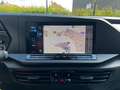 Volkswagen Caddy Caddy MAXI  2.0 TDI Dark Label*DUBBEL CABINE*BTW* Argent - thumbnail 13
