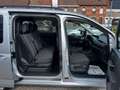 Volkswagen Caddy Caddy MAXI  2.0 TDI Dark Label*DUBBEL CABINE*BTW* Argent - thumbnail 8