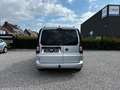 Volkswagen Caddy Caddy MAXI  2.0 TDI Dark Label*DUBBEL CABINE*BTW* Argent - thumbnail 6