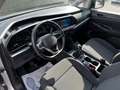 Volkswagen Caddy Caddy MAXI  2.0 TDI Dark Label*DUBBEL CABINE*BTW* Argent - thumbnail 17