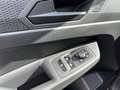 Volkswagen Caddy Caddy MAXI  2.0 TDI Dark Label*DUBBEL CABINE*BTW* Argent - thumbnail 16