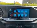 Volkswagen Caddy Caddy MAXI  2.0 TDI Dark Label*DUBBEL CABINE*BTW* Argent - thumbnail 14
