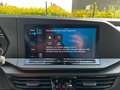 Volkswagen Caddy Caddy MAXI  2.0 TDI Dark Label*DUBBEL CABINE*BTW* Argent - thumbnail 15