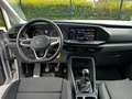 Volkswagen Caddy Caddy MAXI  2.0 TDI Dark Label*DUBBEL CABINE*BTW* Argent - thumbnail 11