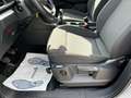 Volkswagen Caddy Caddy MAXI  2.0 TDI Dark Label*DUBBEL CABINE*BTW* Argent - thumbnail 18