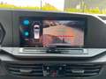 Volkswagen Caddy Caddy MAXI  2.0 TDI Dark Label*DUBBEL CABINE*BTW* Argent - thumbnail 19