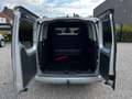 Volkswagen Caddy Caddy MAXI  2.0 TDI Dark Label*DUBBEL CABINE*BTW* Argent - thumbnail 9