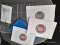 Fiat 500 1.2 Lounge Cabrio Wit - thumbnail 25