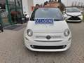 Fiat 500 1.2 Lounge Cabrio Білий - thumbnail 3