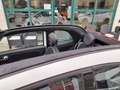Fiat 500 1.2 Lounge Cabrio Білий - thumbnail 8