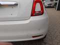 Fiat 500 1.2 Lounge Cabrio Wit - thumbnail 18