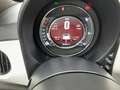 Fiat 500 1.2 Lounge Cabrio Білий - thumbnail 14