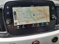 Fiat 500 1.2 Lounge Cabrio Білий - thumbnail 11