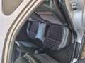 Honda Civic 1.8 VTi Comfort Stříbrná - thumbnail 8