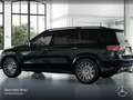 Mercedes-Benz GLS 450 4M AMG+NIGHT+PANO+360+AHK+MULTIBEAM+HUD+9G Grün - thumbnail 14