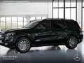 Mercedes-Benz GLS 450 4M AMG+NIGHT+PANO+360+AHK+MULTIBEAM+HUD+9G Grün - thumbnail 3