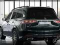 Mercedes-Benz GLS 450 4M AMG+NIGHT+PANO+360+AHK+MULTIBEAM+HUD+9G Grün - thumbnail 20