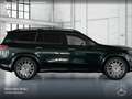 Mercedes-Benz GLS 450 4M AMG+NIGHT+PANO+360+AHK+MULTIBEAM+HUD+9G Grün - thumbnail 18
