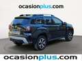 Dacia Duster 1.0 TCe ECO-G Prestige Go 4x2 74kW Nero - thumbnail 3