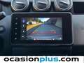 Dacia Duster 1.0 TCe ECO-G Prestige Go 4x2 74kW Nero - thumbnail 8
