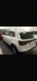 Volkswagen T-Cross 1.0 TSI Advance Bianco - thumbnail 4