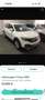 Volkswagen T-Cross 1.0 TSI Advance Bianco - thumbnail 10